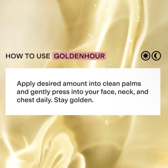 CLEARSTEM Hydration Hero Minis
Travel Size Moisture Trio - Picture 3 of 5